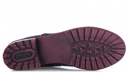 Челсі Remonte модель R3315/02 — фото 3 - INTERTOP