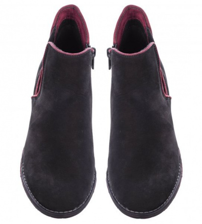 Челсі Remonte модель R3315/02 — фото 4 - INTERTOP