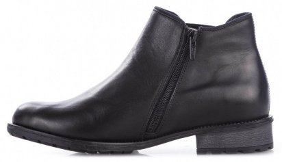 Челсі Remonte модель R3315/03 — фото - INTERTOP