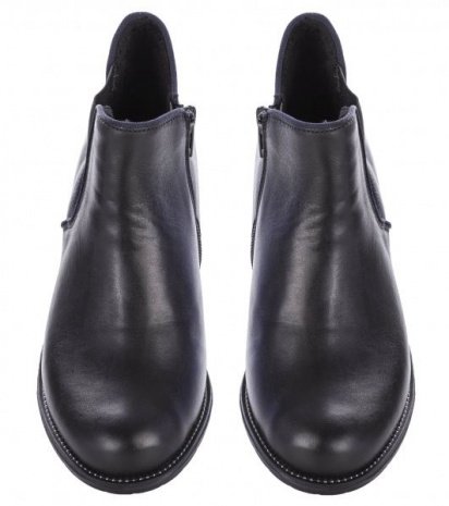 Челсі Remonte модель R3315/03 — фото 4 - INTERTOP