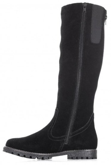 Шнурки Remonte модель R4276/00 — фото - INTERTOP