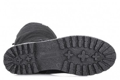 Шнурки Remonte модель R4276/00 — фото 3 - INTERTOP