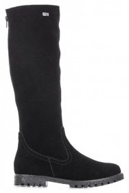 Шнурки Remonte модель R4276/00 Фото