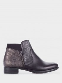 Черевики Remonte модель R6445/02 Фото