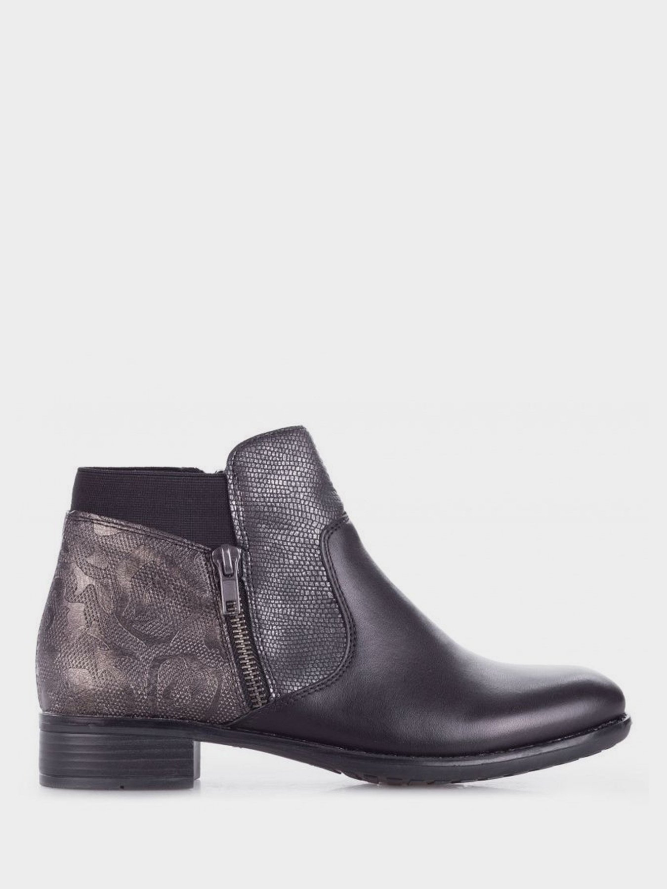 Черевики Remonte модель R6445/02 Фото