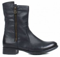 Ботинки casual Remonte модель R6492/14 Фото