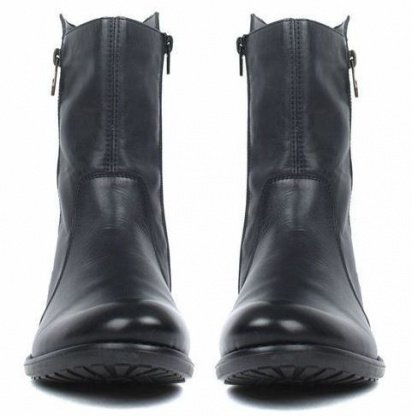 Черевики casual Remonte модель R6492/14 — фото - INTERTOP