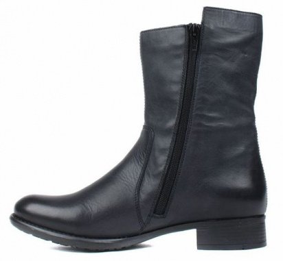 Черевики casual Remonte модель R6492/14 — фото 3 - INTERTOP
