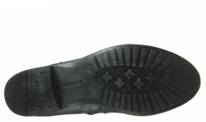 Черевики casual Remonte модель R6492/14 — фото 4 - INTERTOP