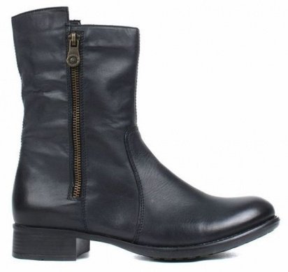 Черевики casual Remonte модель R6492/14 - фото