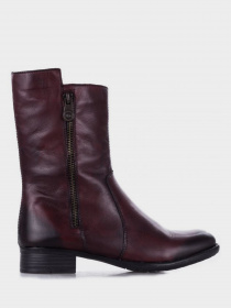 Ботинки Remonte модель R6492/35 Фото