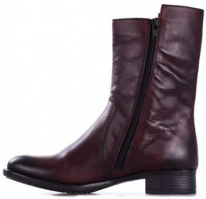 Черевики Remonte модель R6492/35 — фото - INTERTOP