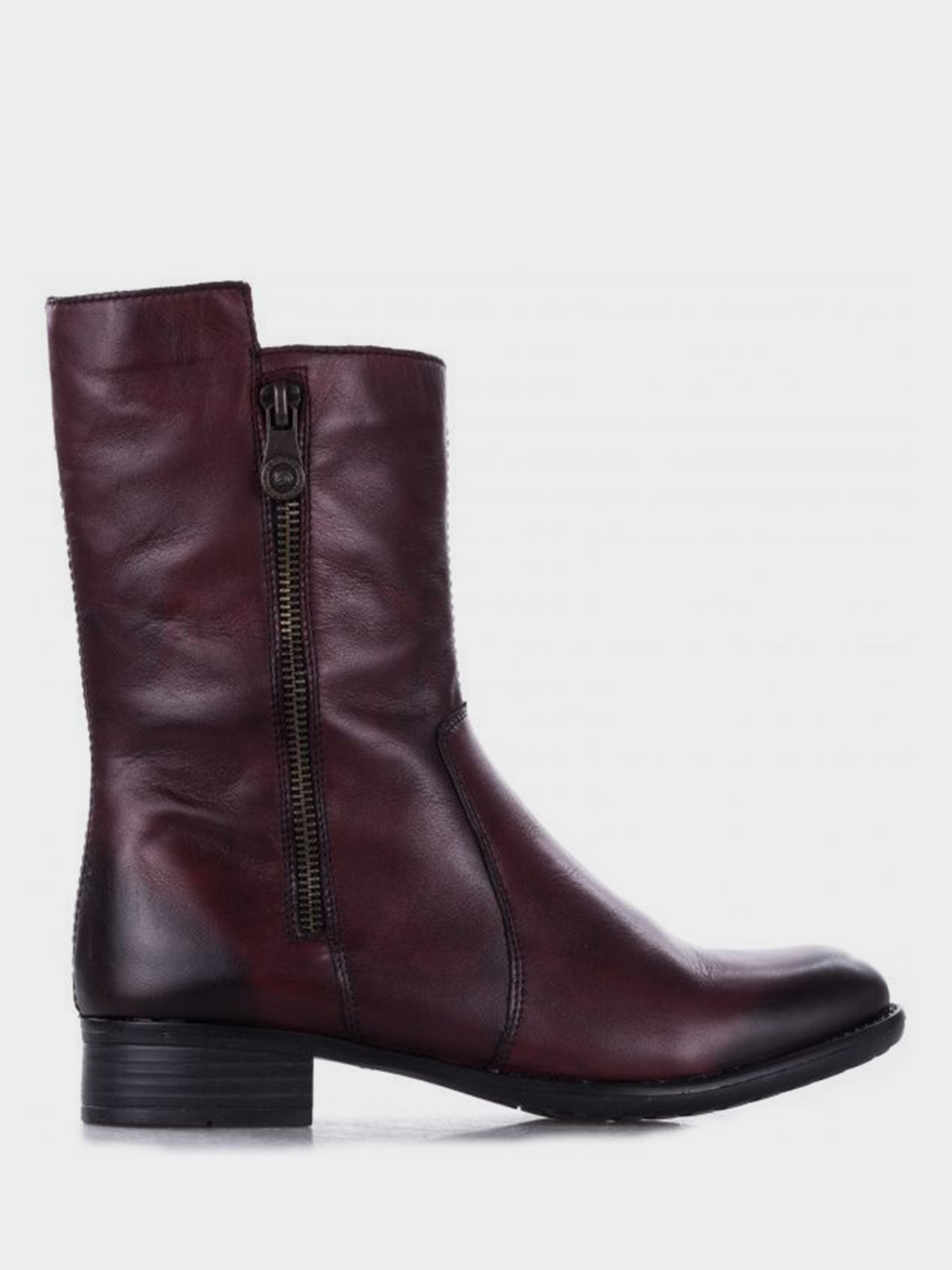 Ботинки Remonte модель R6492/35 Фото