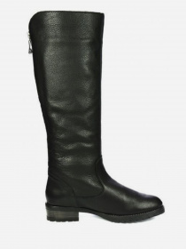 Сапоги Remonte модель RD21 Фото