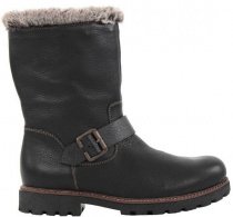 Черевики casual Remonte модель D7481/01 Фото