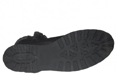Черевики casual Remonte модель D7481/01 — фото 3 - INTERTOP