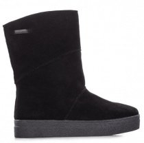 Поло Kasandra модель 524/S4*** Фото