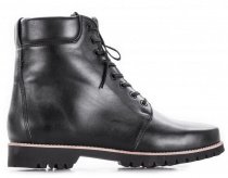 Ботинки Kasandra модель 481/L4 Фото