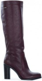 Чоботи Kasandra модель 522/N17 Фото