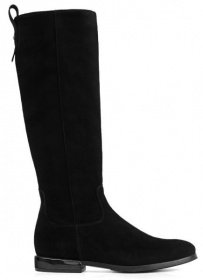 Сапоги Kasandra модель 393/V4 Фото