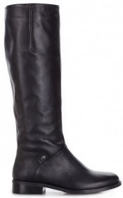 Чоботи Kasandra модель 385/L4 Чоботи Kasandra модель 385/L4 Фото