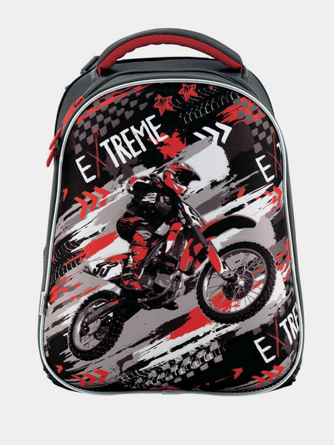 Рюкзаки KITE модель K18-731M-1 Фото