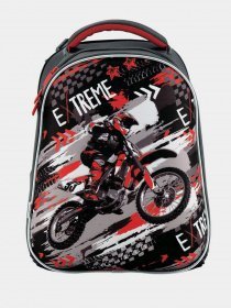 Рюкзаки KITE модель K18-731M-1 Фото