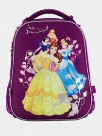 Рюкзаки KITE модель P18-531M Фото