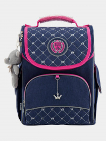 Рюкзаки KITE модель K18-501S-10 Фото