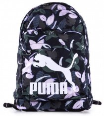 Рюкзаки PUMA модель 07479913 Рюкзаки PUMA модель 07479913 Фото