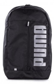 Рюкзаки PUMA модель 07510301 Фото