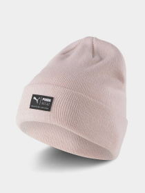 Рюкзаки PUMA модель 07549501 Рюкзаки PUMA модель 07549501 Фото