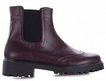 Челси Emmelie Delage модель BGB 02 Фото