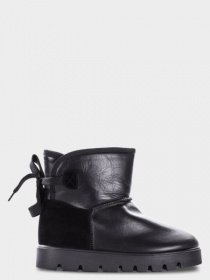 Чоботи Emmelie Delage модель UGNN 01 Фото