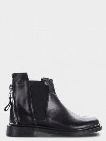 Челси Emmelie Delage модель ССH 01 Фото