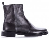 Черевики casual Emmelie Delage модель BKK 01 Фото