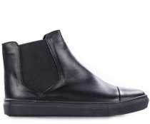 Челсі Emmelie Delage модель KST 07 Фото