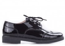 Оксфорды Wings модель 14 Фото