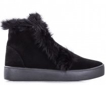 Ботинки Wings модель 336 Фото