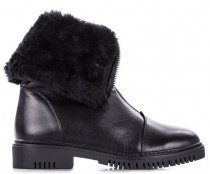 Сапоги Wings модель 328 Сапоги Wings модель 328 Фото