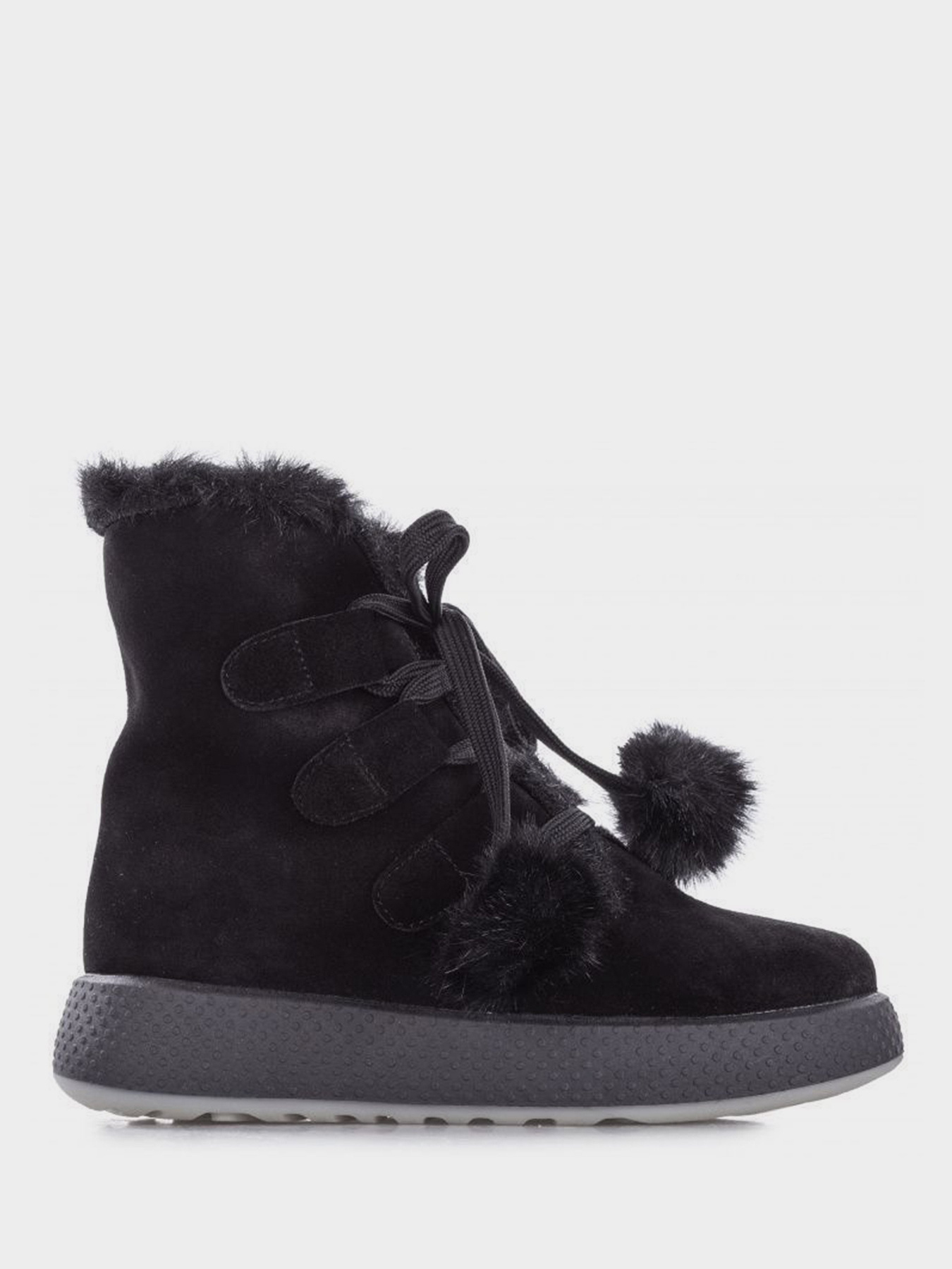 Ботинки Wings модель 333 Фото