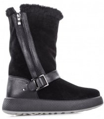 Чоботи Wings модель 332 Чоботи Wings модель 332 Фото