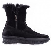 Черевики BISTFOR модель 84465/46УШ Фото