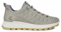 Кроссовки ECCO модель 832413(01539) Фото