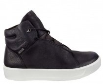 Ботинки casual ECCO модель 781103(01001) Фото