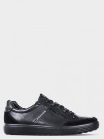 Напівчеревики ECCO модель 430804(51052) Фото