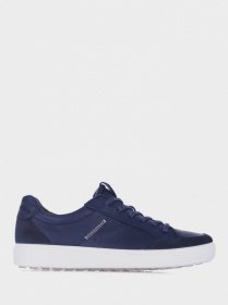 Напівчеревики ECCO модель 430804(51313) Фото