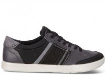 Напівчеревики ECCO модель 536234(51052) Фото