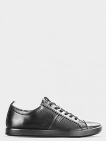 Напівчеревики ECCO Collin 2.0 модель 536254(01001) Фото