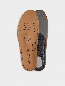 Устілки ECCO SUPPORT EVERYDAY модель 9059001(00121) Фото